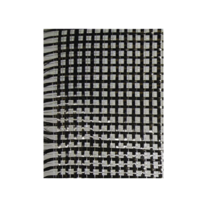 ReteMapeiMapegridC170(1rotoloda50m)