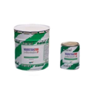 RivestimentoNaiciNairetan200PoliuretanicoP(Confezioneda1,3,9Kg)