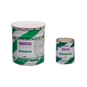 RivestimentoNaiciNairetanFoodbianco(Confezioneda1,3,9Kg)