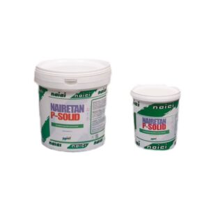 RivestimentoNaiciNairetanP-Solid(Confezioneda1,3,5,10Kg)