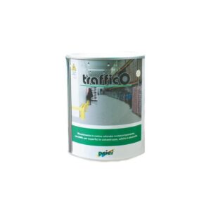 RivestimentoNaiciTrafficocolorato(Confezioneda3,5,10,20Kg)