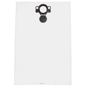 SacchettidiricambioMirkaperaspiratoreserie1230/1240(5pz)