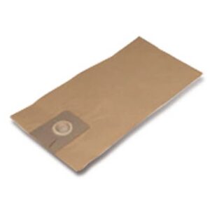 SacchettiusaegettaRurmecraccoltapolveriperaspiratori50/1300(10pz)