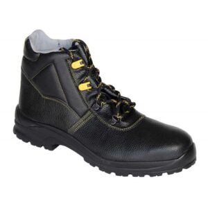 ScarpeantinfortunisticheLogica59762XTaglieda49a52