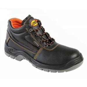 ScarpeantinfortunisticheLogicaSteelProtectionST32S3Tagliada36a48