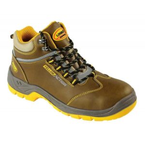 ScarpeantinfortunisticheLogicaYellowMixBoingS3Tagliada37a47