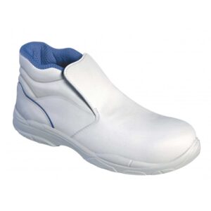 ScarpesanitarieLogicaOrchidTagliada35a48