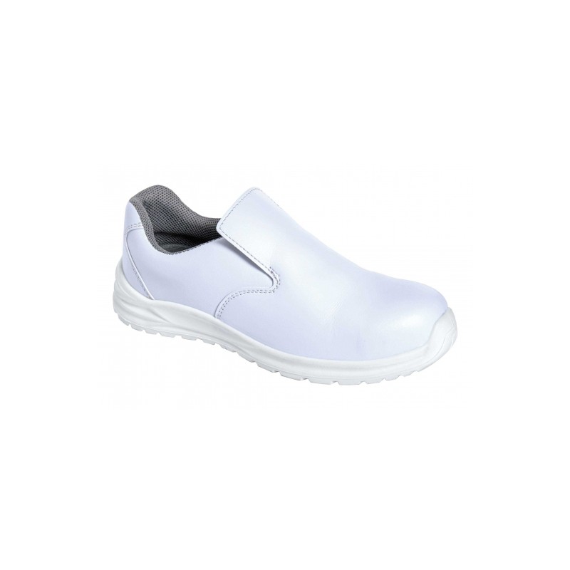 ScarpesanitarieLogicaRachele2Tagliada36a47