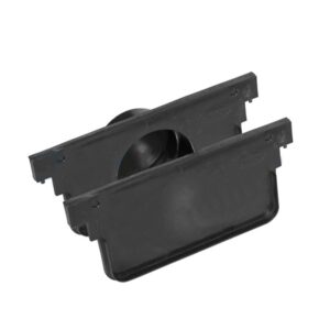 SettappiAperto/ChiusopercanalettediscoloDakotaTaurus130x40mm(2pz)