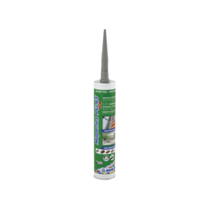 SigillanteMapeiMapeflexPu45Ft(Scatolada12pzda300mlo20pzda600ml)