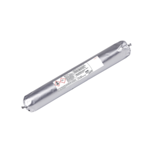SigillanteMapeiMapeflexPu35Cr(Scatolada20pzda600ml)