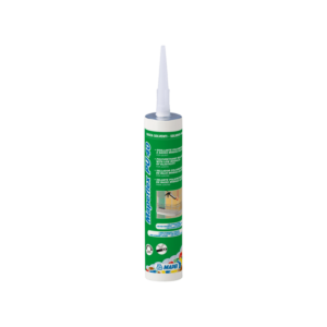 SigillanteMapeiMapeflexPu40(Scatolada12pzda300mlo20pzda600ml)
