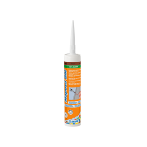 SigillanteMapeiMapesilBm(Scatoleda12cartucceda310ml)
