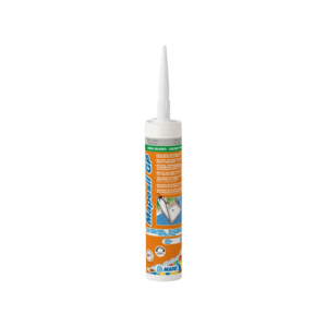 SigillanteMapeiMapesilGp(Scatoleda12cartucceda280ml)
