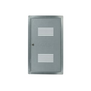Sportellopercontatoregas9036Magginiinacciaiozincato