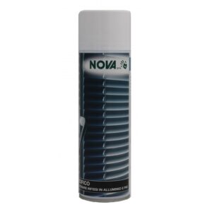 SprayNovaProtectorperlucidareinfissi(Confezioneda500ml)