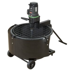 StazionedimiscelazioneEibenstockAutomix1801