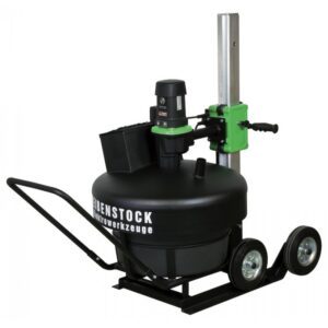 StazionidimiscelazioneEibenstockTwinMix1800T