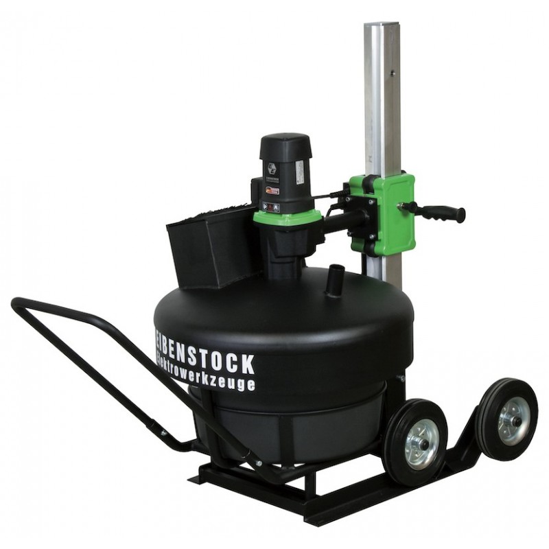 StazionidimiscelazioneEibenstockTwinMix1800T