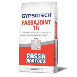 StuccoFassaFassajoint1Hpercartongesso(Saccoda5e10Kg)