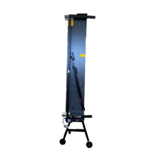 TagliapolistiroloBaumatBSC137