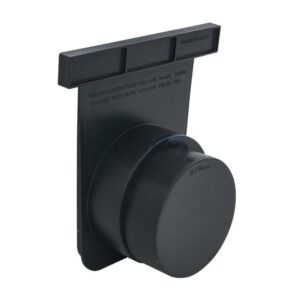 TappoApertopercanalettediscoloDakotaTaurus130x150mm