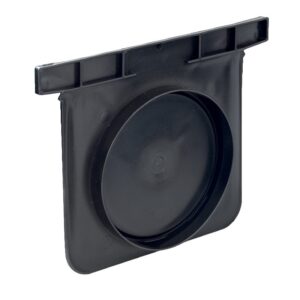TappoAperto/ChiusopercanalettediscoloDakotaTaurus200x150mm(1pz)