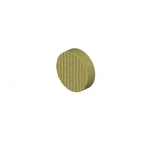 TappoisolanteFassaRondellainlanadirocciapertasselloFASSATOPFIX2G(Confezioneda100Pz)