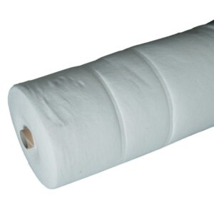TessutonontessutoDakotaOutdoorinpoliestere200g/m2,rotolo50metri