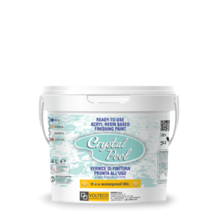 VernicesatinataVoltecoCrystalPool(Secchioda4e14Lt)